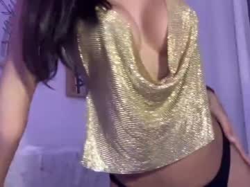 cam girl porn mayahepburn image #3880364