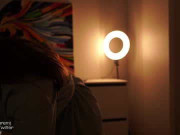 cam girl porn ms_seductive image #5187990