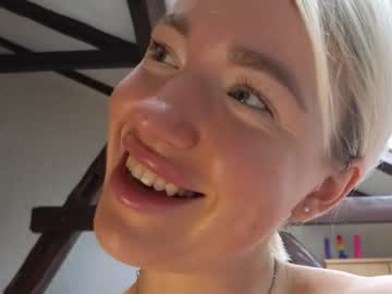 cam girl porn tinayummy image #4882811
