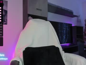 cam girl porn xxxhoneyxx image #3294012