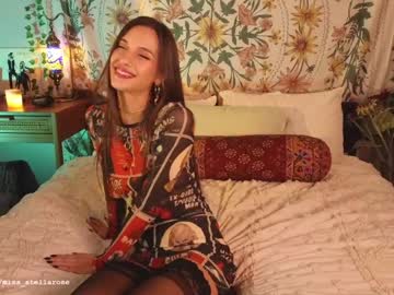cam girl porn _stella_rose_ image #3005340