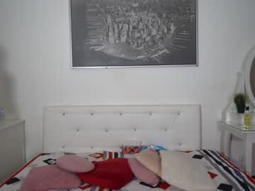 cam girl porn annemanifique image #3272288