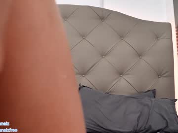 cam girl porn bunnyblondy image #5827132