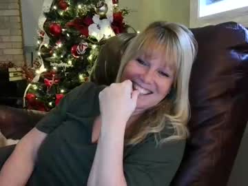 cam girl porn daniluvs2 image #3413003