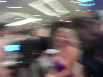 cam man porn hardworkertn image #3471969
