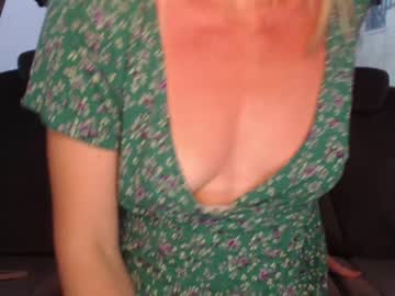 cam girl porn joobeelee image #1773002