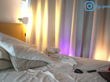 cam girl porn layanaqueen image #6892867