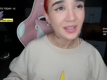 cam girl porn sugar_troubl3 image #2549527