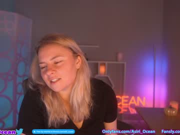 cam girl porn asiri_ocean image #5408536