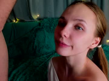 cam girl porn delicious_couple_ image #3636908