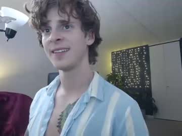 cam man porn ivan00ze image #3259366
