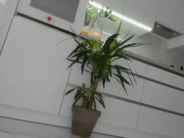 cam girl porn meryfoxxx image #2700162
