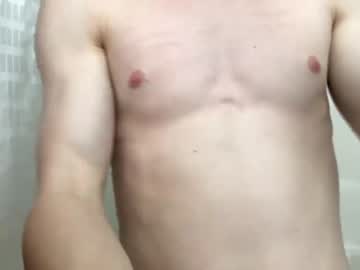cam couple porn moneyfromporn image #3007013