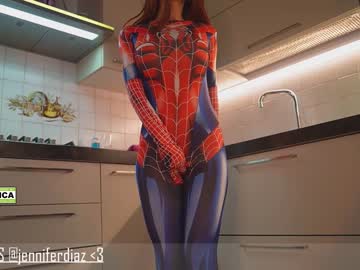 cam girl porn therealbonnieclydex image #3458508