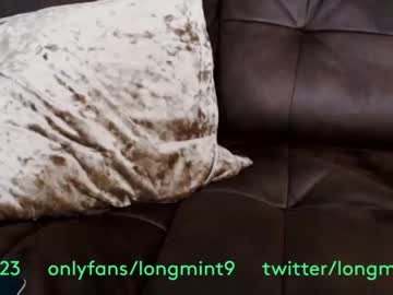 cam tranny porn longmint96 image #3745554
