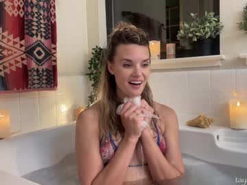 cam girl porn phoenix_taylor image #5708019