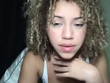 cam girl porn xeksfairyx image #6455126