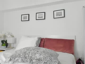 cam girl porn doll_lexi image #4055009