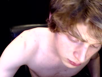 cam man porn jimmylol42 image #566163