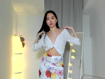 cam girl porn lady__korloff image #404259