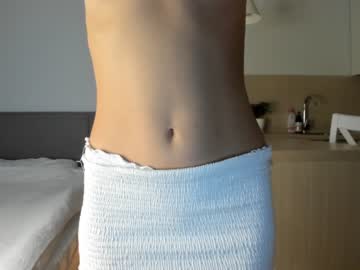 cam girl porn princess_moana image #4007104
