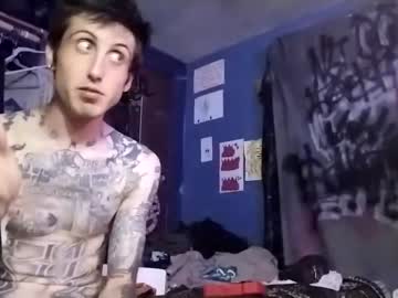 cam man porn whattimeitis image #4999033