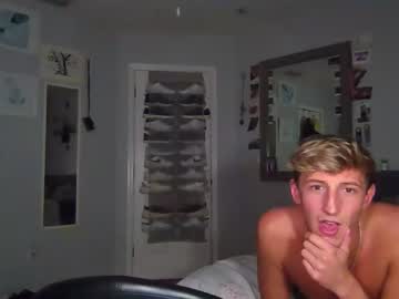 cam man porn charles_mason21 image #4810386