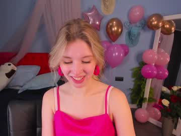 cam girl porn milablush image #5739347