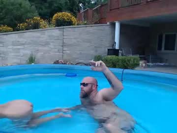 cam man porn toziescannoli image #4965027
