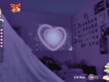 cam girl porn _b_a_n_s_h_e_e_ image #5959155