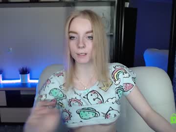 cam girl porn adrykilly image #1120343