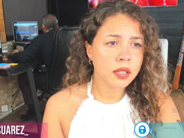 cam girl porn daily_stories image #5193562