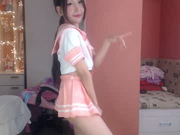 cam girl porn hi_teika image #2139498