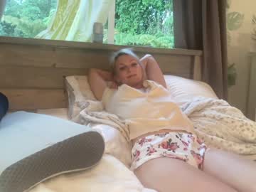 cam girl porn kaileeshy image #5054142