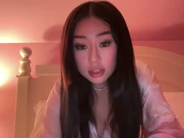 cam girl porn molly_doris image #4100388