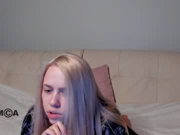 cam girl porn sweet_eva_stone image #943666
