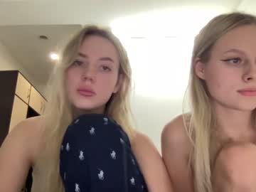 cam girl porn angel_from_sky image #130352
