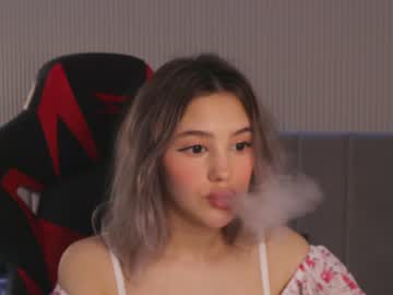 cam girl porn angella_kleee image #4660469