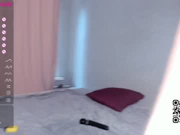 cam girl porn marcussanchez image #4616634