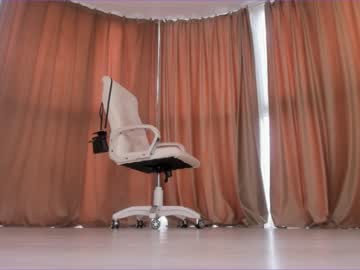 cam girl porn sweetfox_365 image #5098265