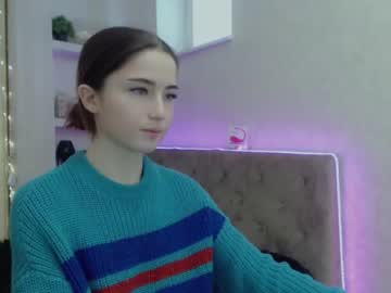 cam girl porn alma_harrison image #1105589
