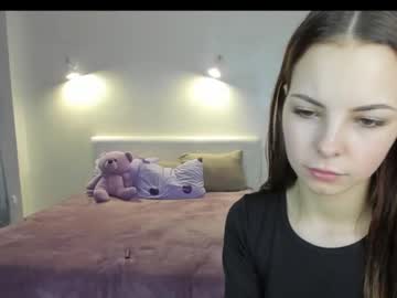 cam girl porn amy_small image #2786418