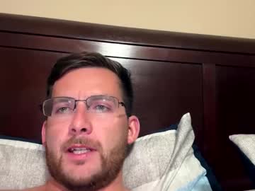 cam man porn michaelstr8 image #7039821