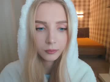 cam girl porn oh_honey_ image #2787549