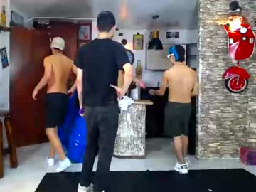 cam man porn sextwinksx image #6394589