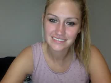 cam girl porn smexxii93 image #2361590
