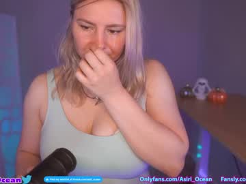 cam girl porn asiri_ocean image #5365516