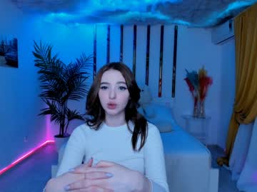cam girl porn elisa_oliver image #674777