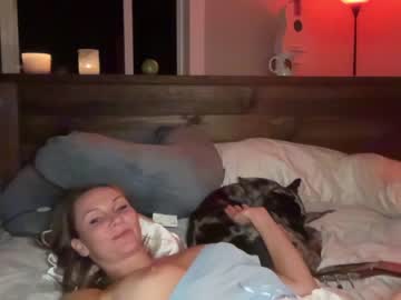 cam girl porn kaileeshy image #3000425
