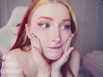 cam girl porn pocketrocket_ image #1288393